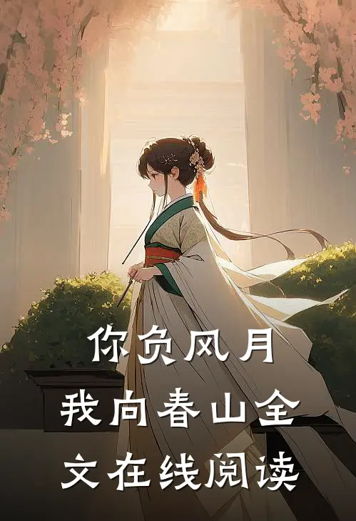 你负风月，我向春山全文在线阅读
