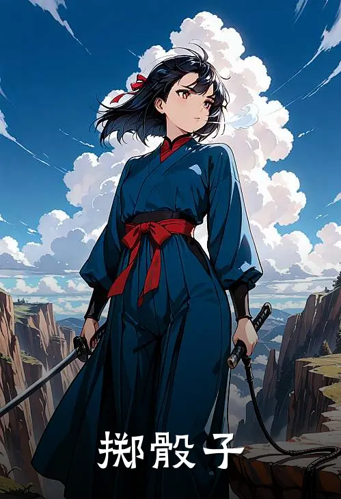 掷骰子