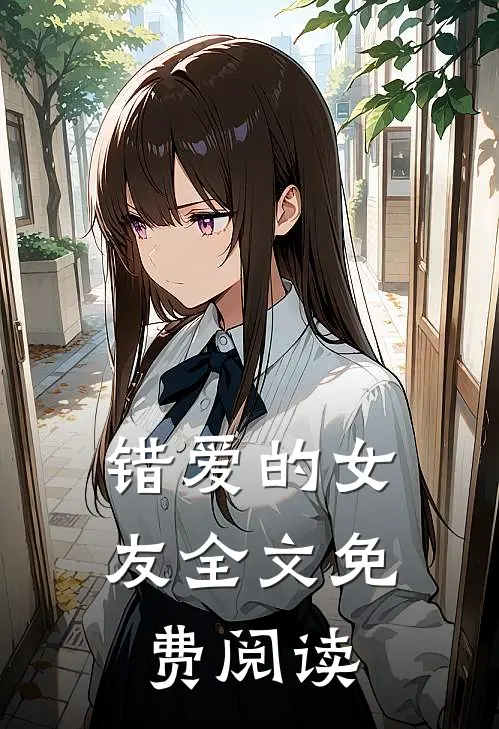 错爱的女友全文免费阅读