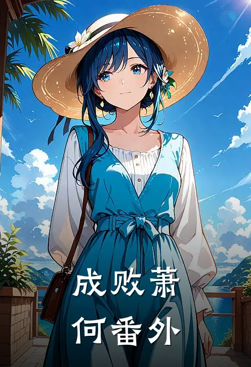 成败萧何 番外