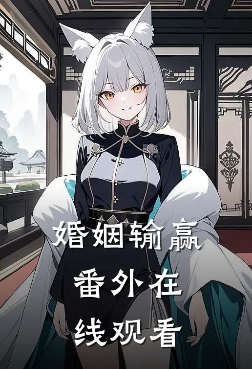 婚姻输赢 番外在线观看