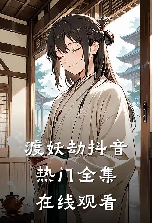 渡妖劫抖音热门 全集在线观看