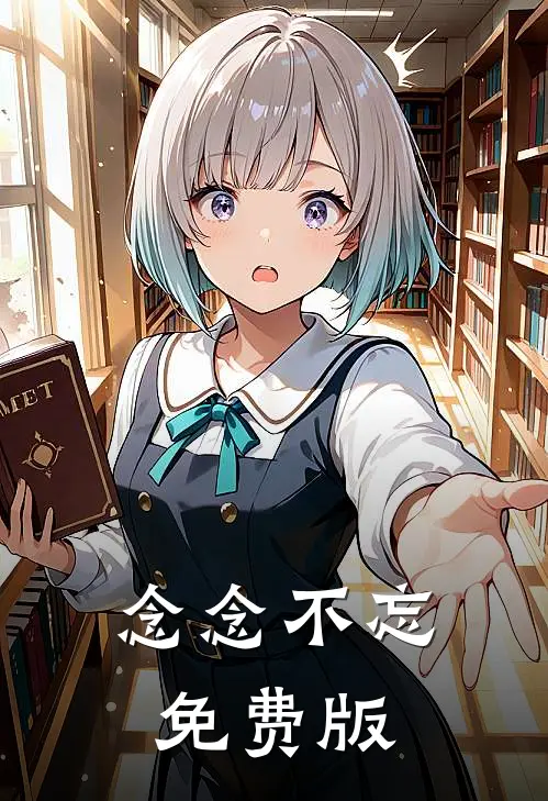 念念不忘免费版