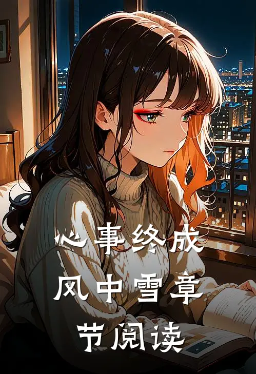 心事终成风中雪章节阅读