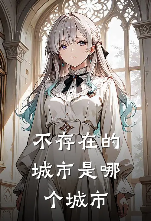 不存在的城市是哪个城市