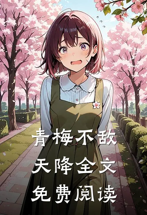 青梅不敌天降全文免费阅读