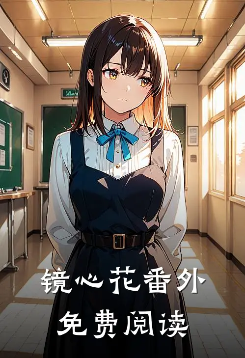 镜心花 番外免费阅读
