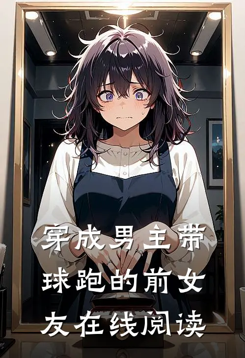 穿成男主带球跑的前女友在线阅读
