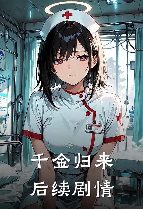 千金归来后续剧情