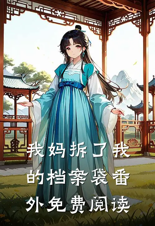 我妈拆了我的档案袋 番外免费阅读