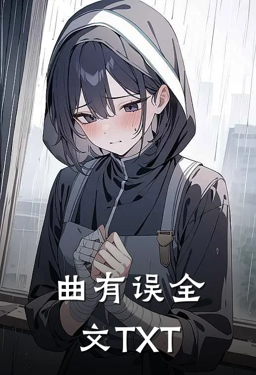 曲有误全文TXT