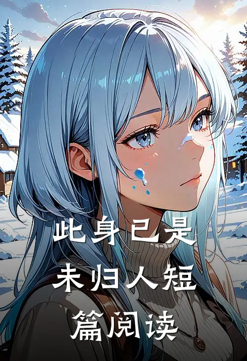 此身已是未归人短篇阅读