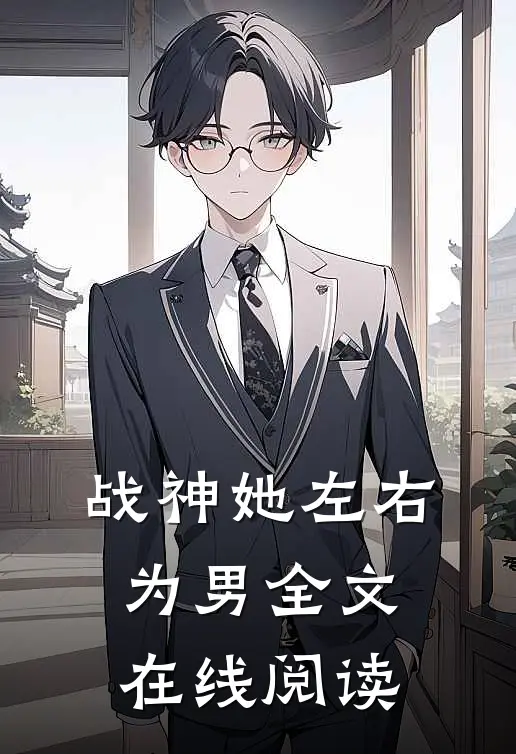 战神她左右为男全文在线阅读