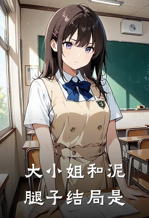 大小姐和泥腿子结局是