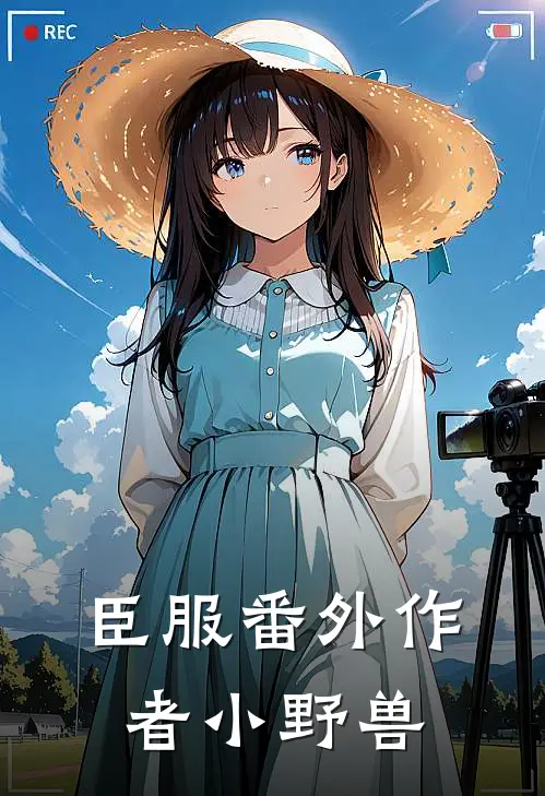 臣服 番外 作者小野兽