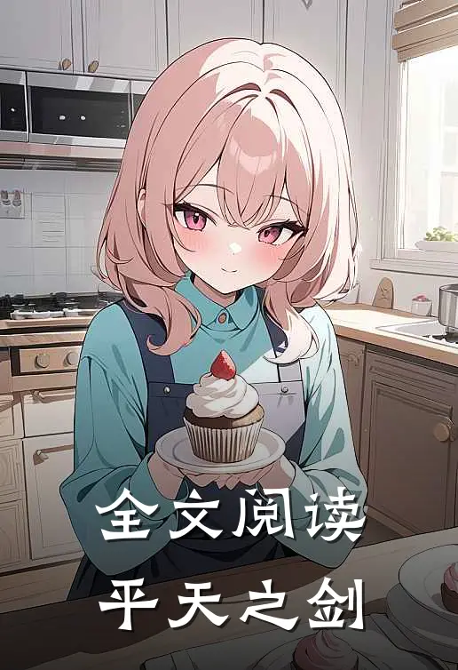 全文阅读平天之剑