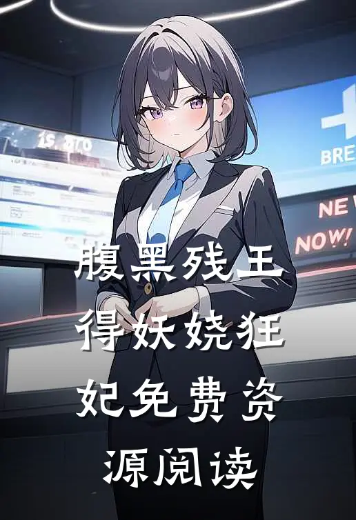 腹黑残王得妖娆狂妃免费资源阅读