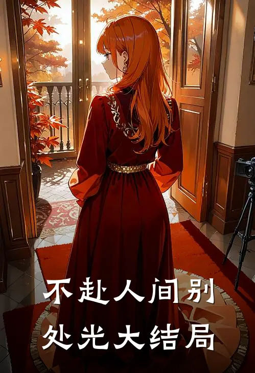 不赴人间别处光大结局