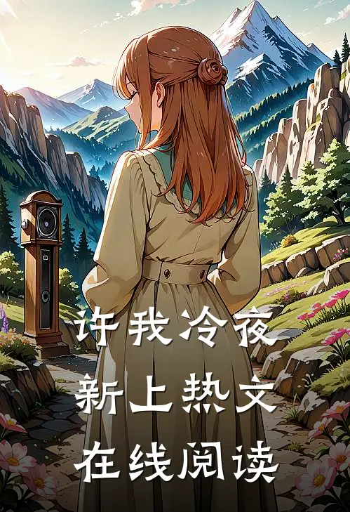 许我冷夜新上热文在线阅读