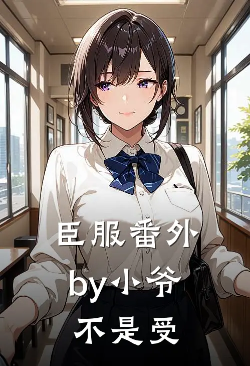 臣服 番外 by小爷不是受