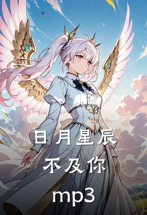 日月星辰不及你.mp3