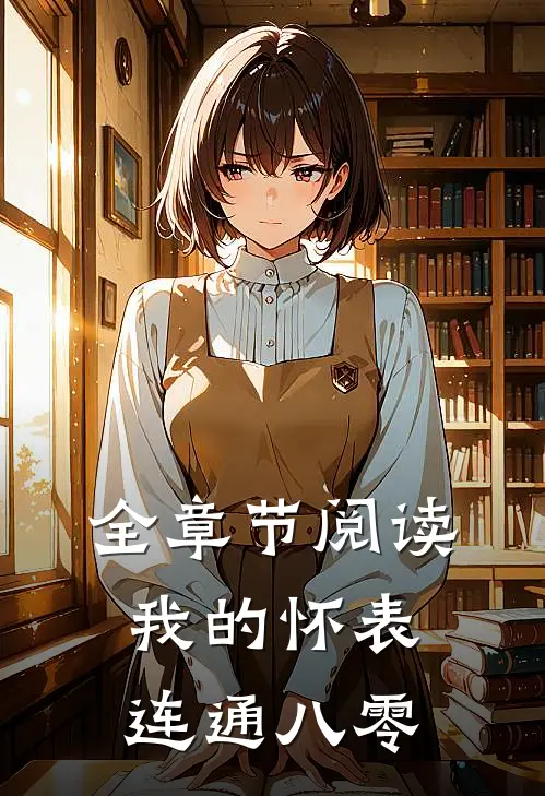 全章节阅读我的怀表连通八零