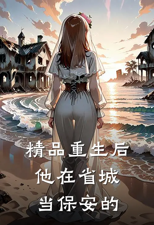 精品重生后他在省城当保安的