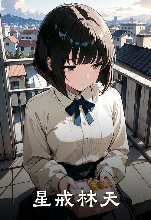 星戒林天