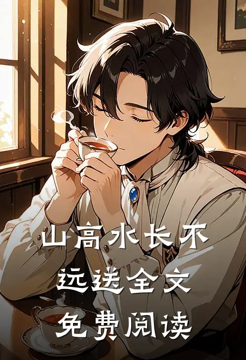 山高水长不远送全文免费阅读