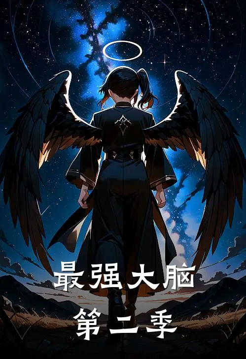 最强大脑第二季
