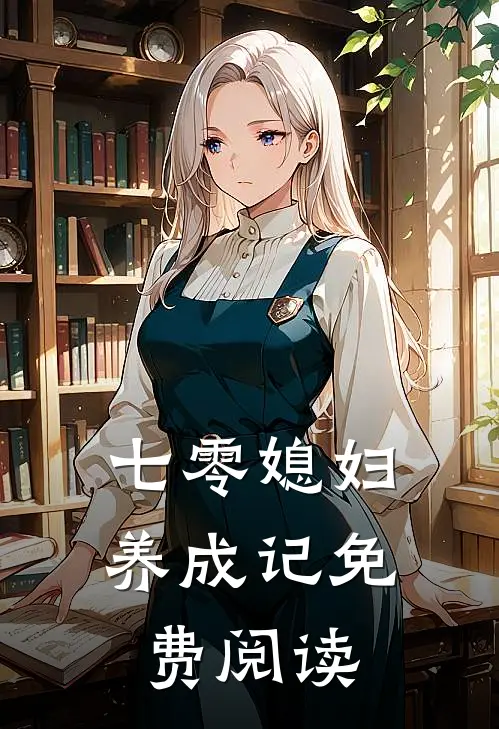 七零媳妇养成记免费阅读