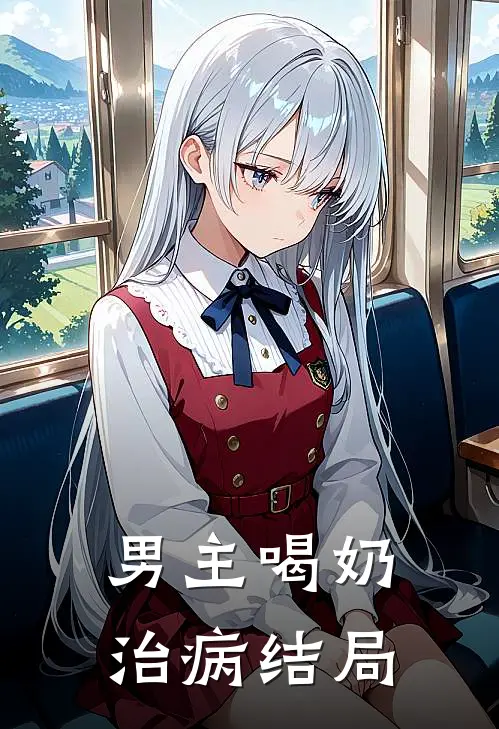男主喝奶治病结局