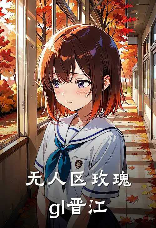 无人区玫瑰gl晋江