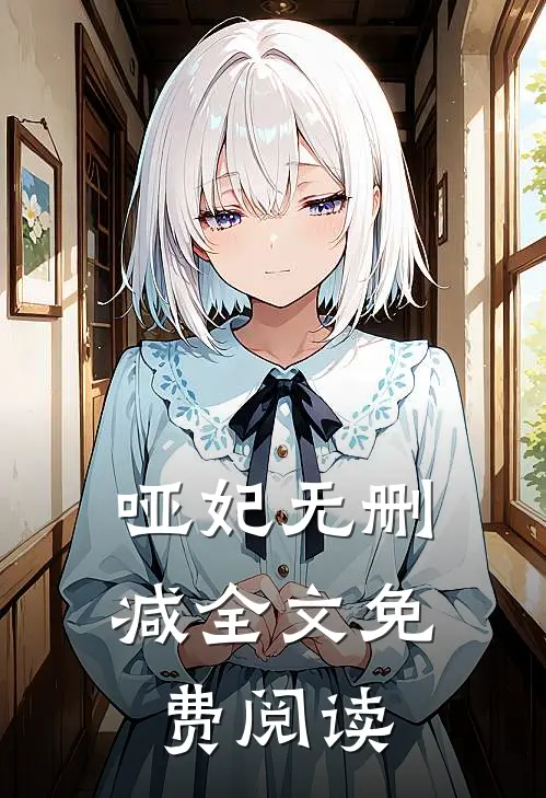 哑妃无删减全文免费阅读