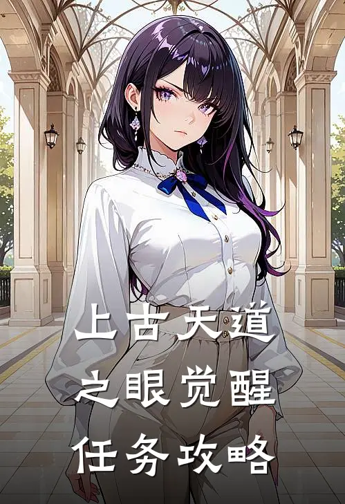 上古天道之眼觉醒任务攻略