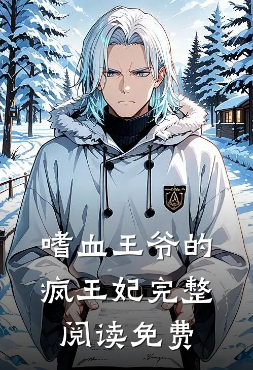 嗜血王爷的疯王妃完整阅读免费