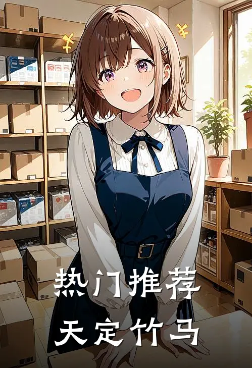 热门推荐天定竹马