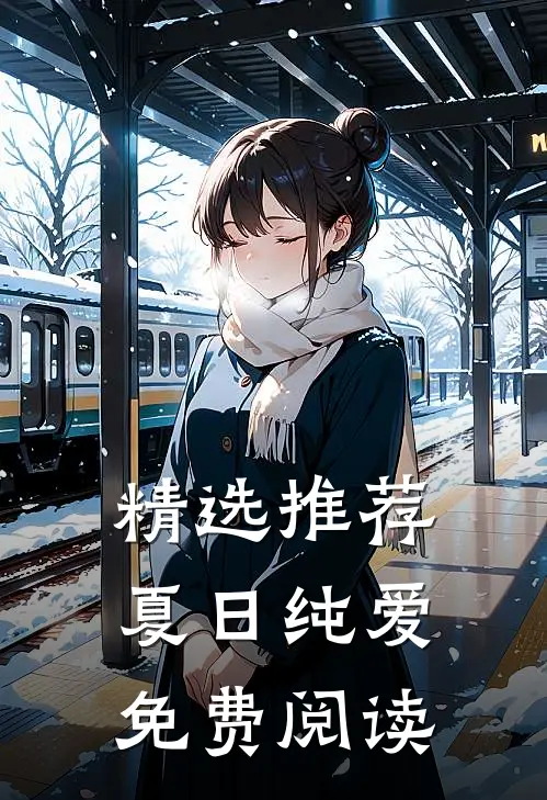 精选推荐夏日纯爱免费阅读