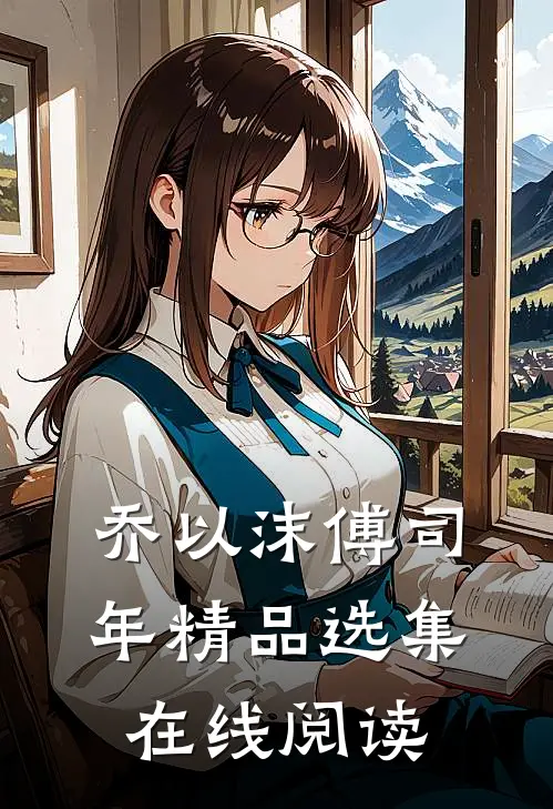 乔以沫傅司年精品选集在线阅读
