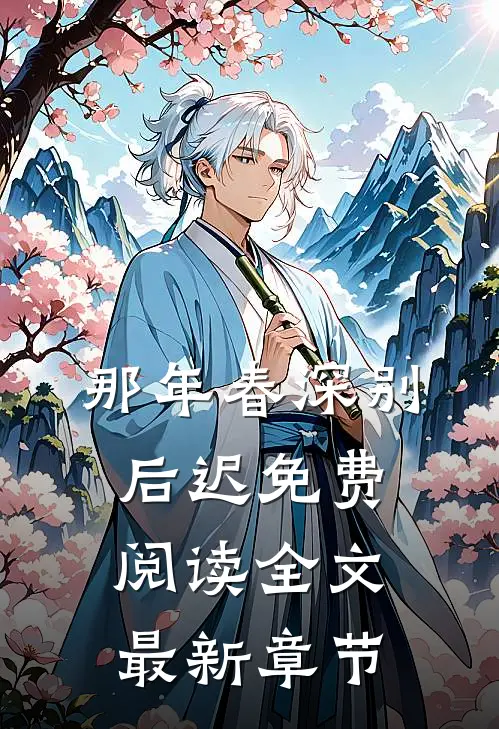 那年春深别后迟免费阅读全文最新章节