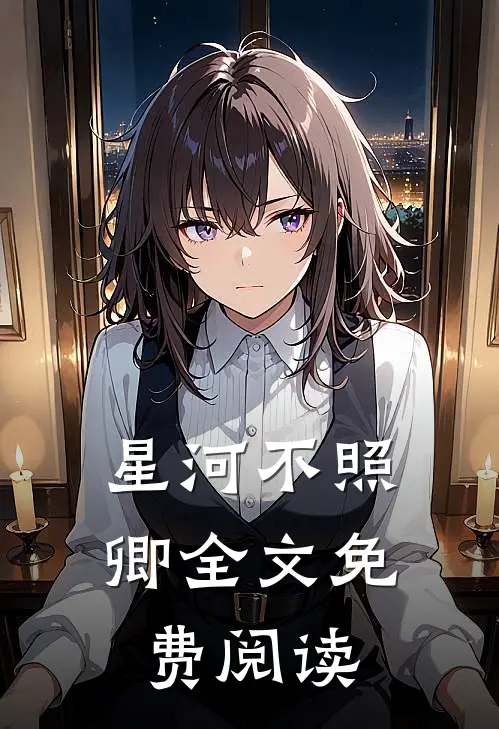 星河不照卿全文免费阅读