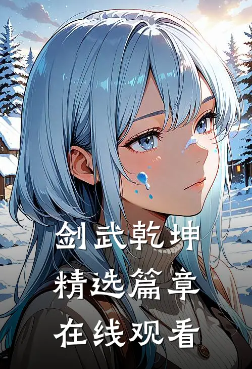 剑武乾坤精选篇章在线观看