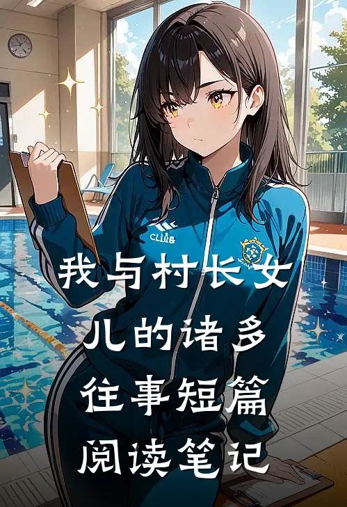 我与村长女儿的诸多往事短篇阅读笔记