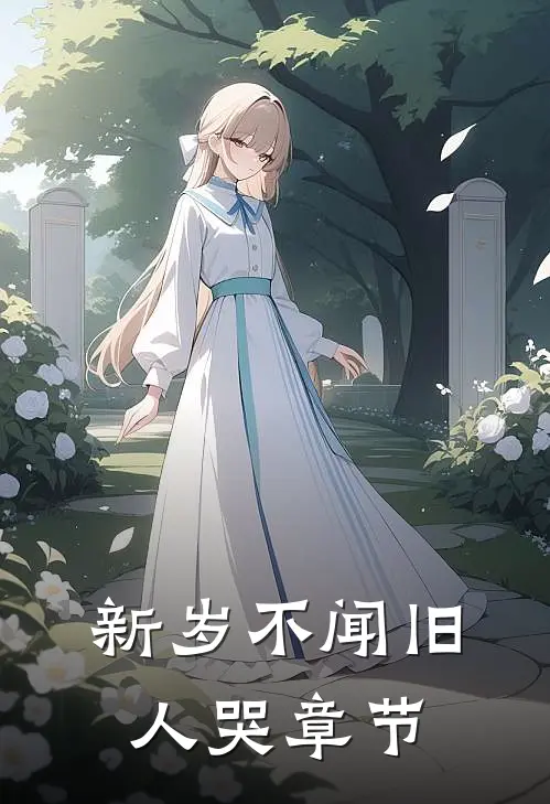新岁不闻旧人哭章节