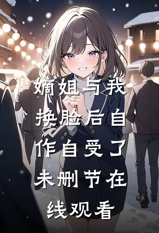 嫡姐与我换脸后自作自受了未删节在线观看