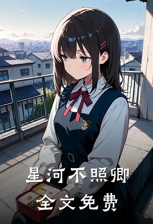 星河不照卿全文免费