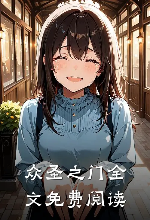 众圣之门全文免费阅读