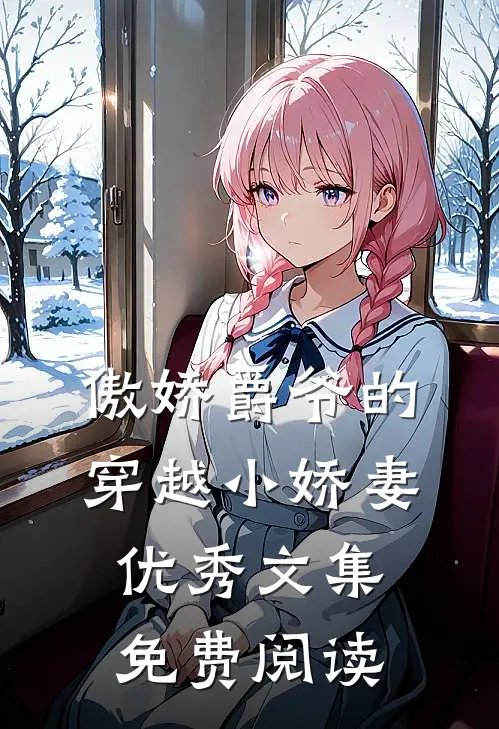 傲娇爵爷的穿越小娇妻优秀文集免费阅读