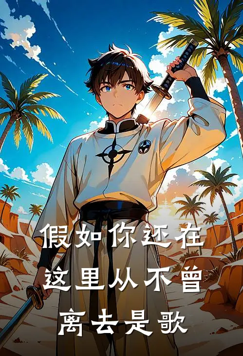假如你还在这里从不曾离去是歌