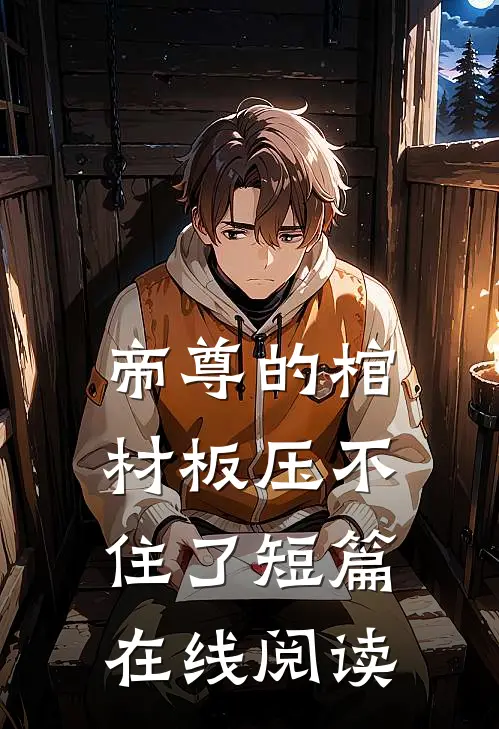 帝尊的棺材板压不住了短篇在线阅读